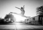 9 Ways to Succeed as an Athlete: Unlock Your Full Potential