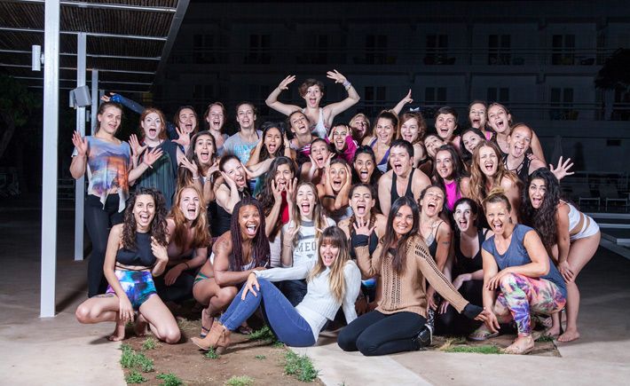 GreekSummerPoleCamp_2016