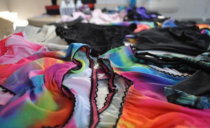RAD_Polewear_collection2016