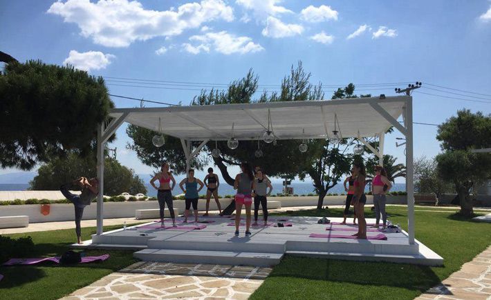 greek_summer_pole_camp_2016