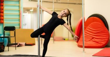 Kid Pole Dancing: Insights from Parents, Experts, and Dancers