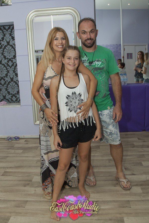 Pole_Aerial_Kids_Jenny1