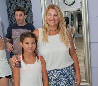 Pole_Aerial_Kids_Nisioti