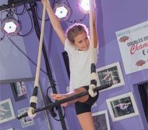 Pole_Aerial_Kids_Sofia