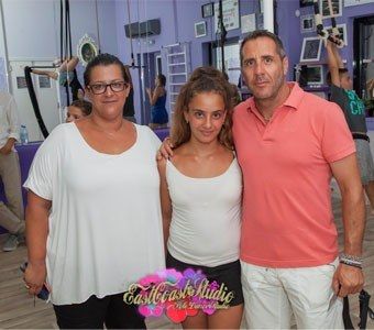 Pole_Aerial_Kids_Viadis