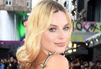 Margot Robbie to play tragic trapeze artist Lillian Leitzel in biopic Queen Of The Air