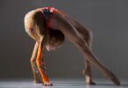 Back Bend Flexibility: How to Improve Spinal Mobility & Strength