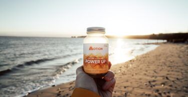 From Average to Elite: Unleashing Your Athletic Potential with the Right Supplements