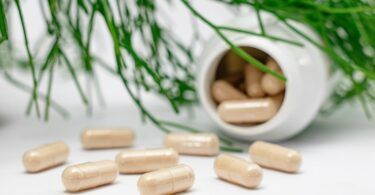 Maximizing Post-Workout Recovery: The Importance of Dietary Supplements