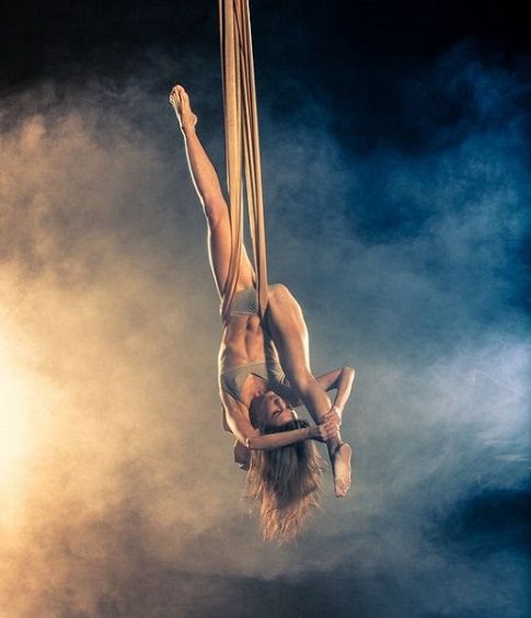 silk-split