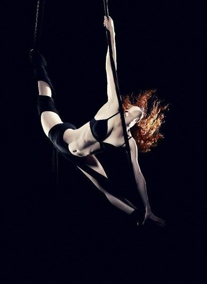 split-silk_