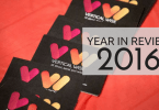 Vertical Wise Annual Review 2016