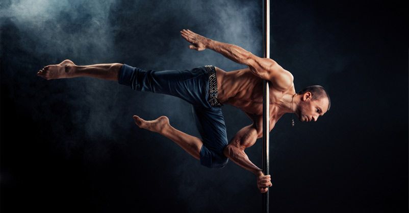 5 Pole Dancing Secrets_Pole has no Gender_Vertical_Wise