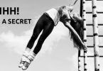 5 Pole Dancing Secrets_Vertical Wise