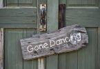 To Pay or not to Pay for Pole Dancing or Aerial Acrobatics lessons – In this Case is it Really a Question