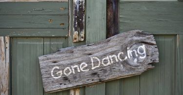 To Pay or not to Pay for Pole Dancing or Aerial Acrobatics lessons – In this Case is it Really a Question