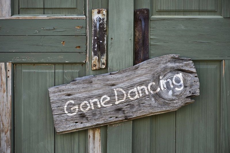 To Pay or not to Pay for Pole Dancing or Aerial Acrobatics lessons – In this Case is it Really a Question