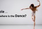 Have we gone from being pole dancers to simply being polers? Pole Dancing is dance or an acrobatic sport?__Vertical Wise