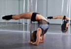 Is Dance an Expensive Sport? Pole Dance edition