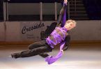 Mark Hanretty: Pushing Boundaries with Aerial Ice