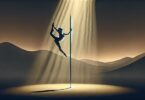Οδηγός Κανονισμών για Διαγωνισμούς Pole Dancing