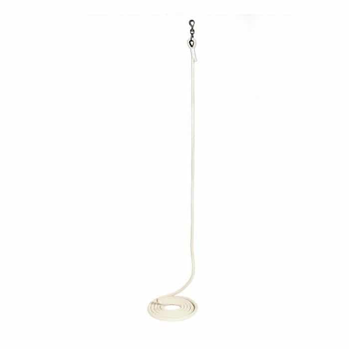 Aerial Rope