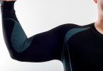 Testing bodyfat - You'll be surprised to learn the fat-finding facts