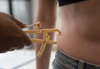 Fat Levels in Body: Best Methods to Accurately Track Progress