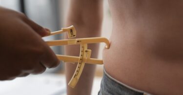 Fat Levels in Body: Best Methods to Accurately Track Progress