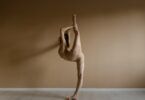 How Do Contortionists Get So Flexible? Expert Tips and Insights