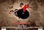 #breatheluv The multi- nominated and award winning pole dancing short film which left audiences breathless