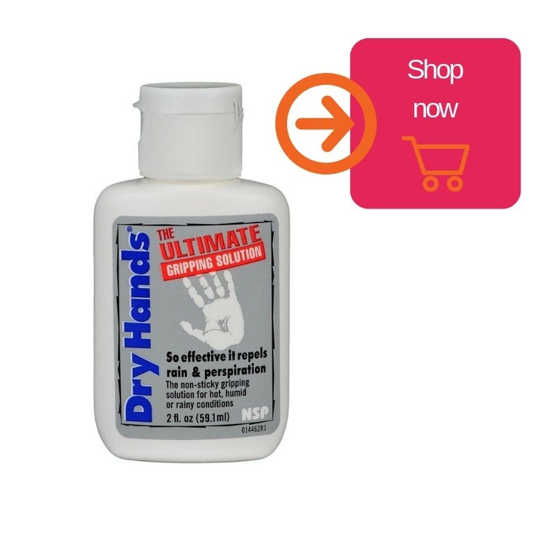 Vertical Wise Dry Hands Where to buy