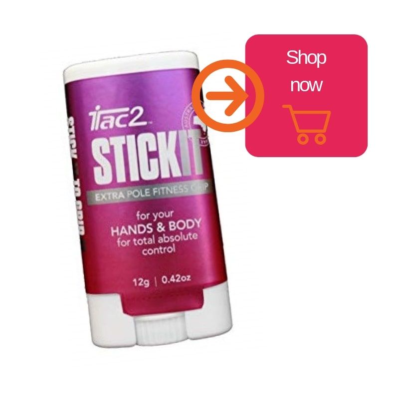 Vertical_Wise_itac2_stick_review_where to buy