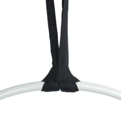 Polyester-Strop
