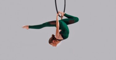 Acro Hoop Buying Guide: How To Choose The Right For Me