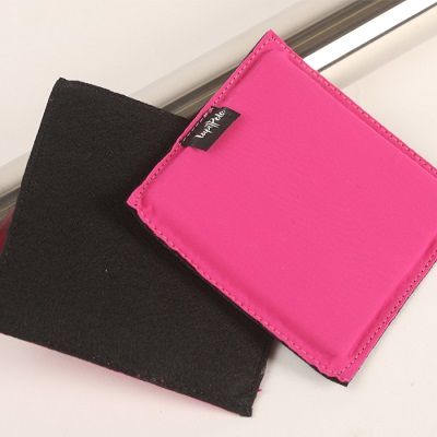 lupit pole pillow