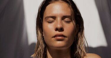 Five Workouts for Your Face - Enhance Facial Muscles and Rejuvenate Your Appearance