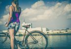 Best Women’s Bikes