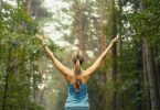 Caring for Your Mental Health as an Athlete_A Guide