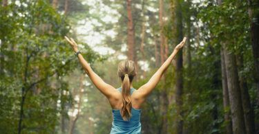Caring for Your Mental Health as an Athlete_A Guide