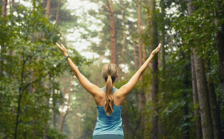 Caring for Your Mental Health as an Athlete_A Guide
