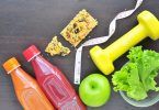 8 Snacks to Help You Refuel After a Workout