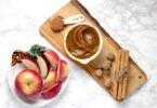Refuel Your Body with These 8 Snacks After a Workout