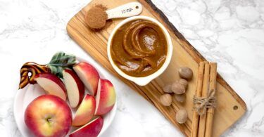 Refuel Your Body with These 8 Snacks After a Workout