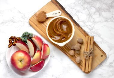 Refuel Your Body with These 8 Snacks After a Workout