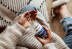 Boost Your Fitness Levels with These 5 Essential Supplements