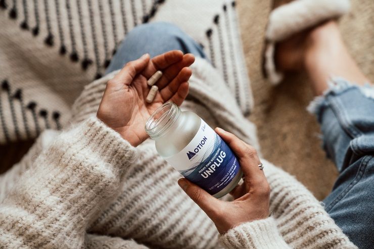 Best Supplements for Men Weight Loss: Top Choices for Fat Burning & Fitness