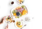Essential Foods for Healthy Living: 5 Items You Should Always Have on Hand