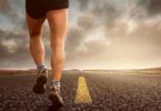 How To Choose The Right Shoes For Fitness