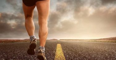 How To Choose The Right Shoes For Fitness